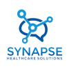 Synapse